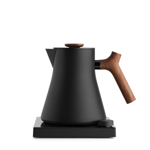 Corvo EKG Pro Electric Kettle | Studio Edition