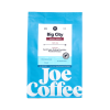 Big City 12 oz
