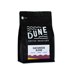 Santarossa Blend 12 oz