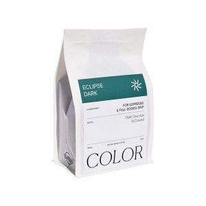 Eclipse (Our Dark Roast) 12 oz