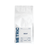 Decaf 10.5 oz